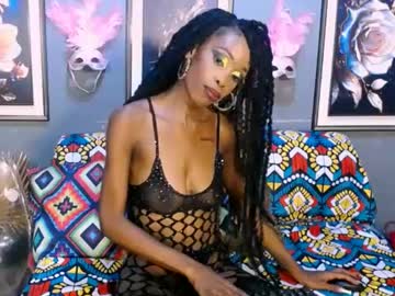 Slenderxxx_ Chaturbate stream image from February 17, 2025