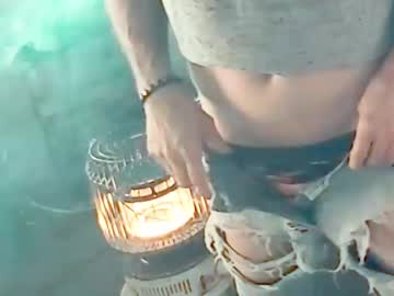 Trailer_Made Chaturbate stream image from February 17, 2025