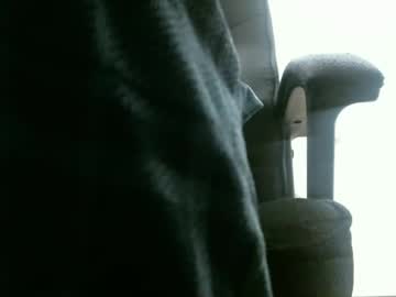 Txcowboy9109 Chaturbate stream image from February 17, 2025