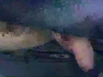 Uncutlildikaus Chaturbate stream image from February 17, 2025