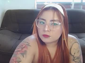 Xsweetrosex Chaturbate stream image from February 17, 2025