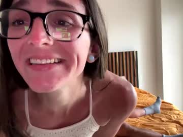 Agegapbaby Chaturbate stream image from February 17, 2025