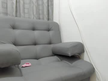 Anderson_Latino1_ Chaturbate stream image from February 17, 2025