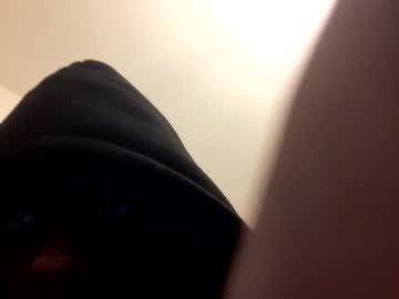 Badyandshay Chaturbate stream image from February 17, 2025