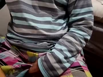 Bullspain27266272 Chaturbate stream image from February 17, 2025