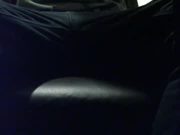 Calal629549 Chaturbate stream image from February 17, 2025