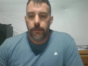 Coloradoguy36 Chaturbate stream image from February 17, 2025