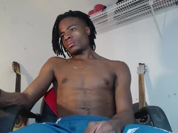 Dann_Hill_1 Chaturbate stream image from February 17, 2025