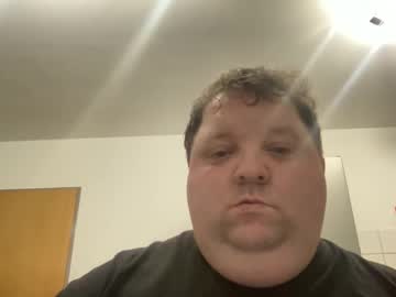 Firefighteraustria Chaturbate stream image from February 17, 2025