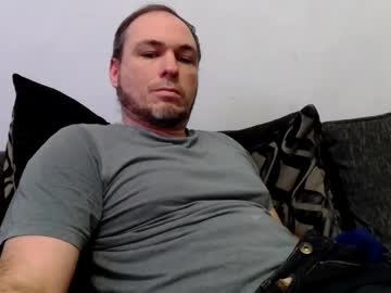 Geddes4 Chaturbate stream image from February 17, 2025