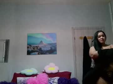 Georgeandseve Chaturbate stream image from February 17, 2025