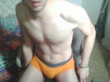 Hammerklavier53 Chaturbate stream image from February 17, 2025