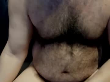 Harry_Banana Chaturbate stream image from February 17, 2025