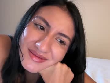 Im_Dayana Chaturbate stream image from February 17, 2025