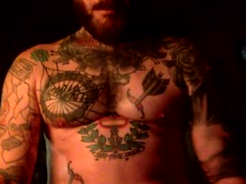 Jay_Cee_607 Chaturbate stream image from February 17, 2025