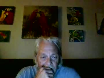 Jay_Jay1475 Chaturbate stream image from February 17, 2025
