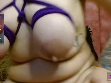 Jolie__Colettee_ Chaturbate stream image from February 17, 2025
