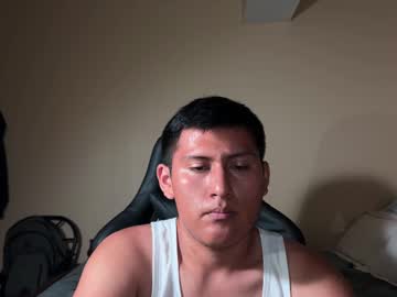Joshuatls08 Chaturbate stream image from February 17, 2025