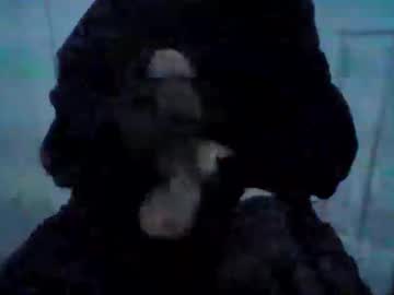 Kihairak Chaturbate stream image from February 17, 2025