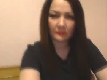 Lana722211 Chaturbate stream image from February 17, 2025