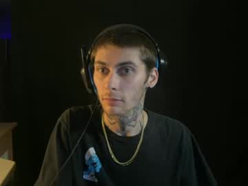 Leo_Meanna Chaturbate stream image from February 17, 2025
