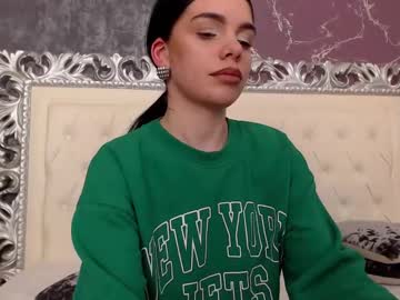 Lexi__Vicious Chaturbate stream image from February 17, 2025