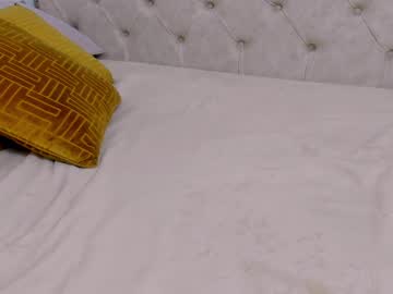 Luna_Valle Chaturbate stream image from February 17, 2025