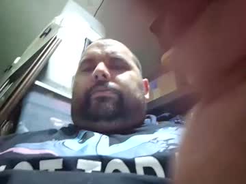 Mariooso69 Chaturbate stream image from February 17, 2025