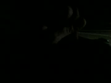 Master_B8_ stream image from February 17, 2025