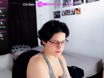 Melissa_And_Dany Chaturbate stream image from February 17, 2025