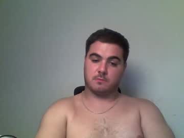 Pablo3377 Chaturbate stream image from February 17, 2025