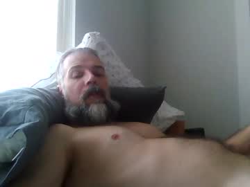 Perseusxavier Chaturbate stream image from February 17, 2025