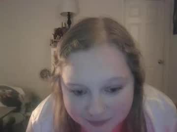 Queenelfy Chaturbate stream image from February 17, 2025