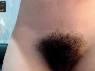 Rachel_Garden2 Chaturbate stream image from February 17, 2025