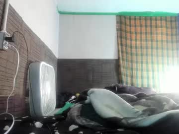 Rimetime816 Chaturbate stream image from February 17, 2025