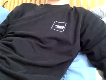 Sansha90 Chaturbate stream image from February 17, 2025