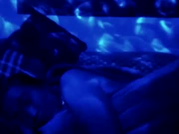 Stupedlove2977 Chaturbate stream image from February 17, 2025