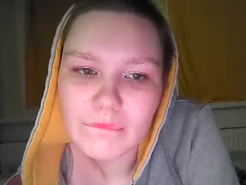 Sun_Seymour Chaturbate stream image from February 17, 2025