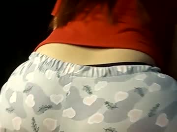 Sunshine_Days Chaturbate stream image from February 17, 2025