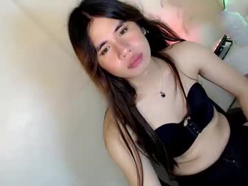 Tight_Bonita Chaturbate stream image from February 17, 2025