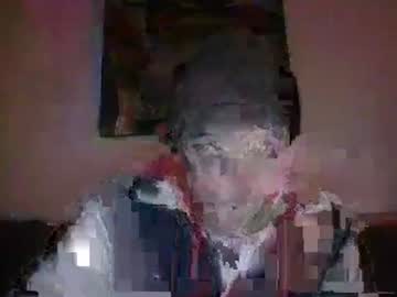 Tonynelson1976 Chaturbate stream image from February 17, 2025