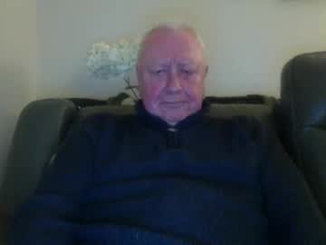 Tosca99 Chaturbate stream image from February 17, 2025