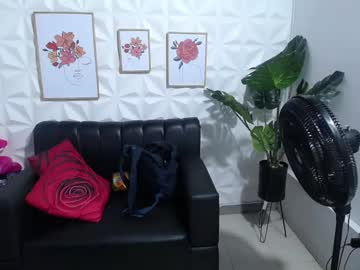 Valentina_Mature Chaturbate stream image from February 17, 2025
