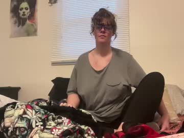 Wldntulik2no Chaturbate stream image from February 17, 2025