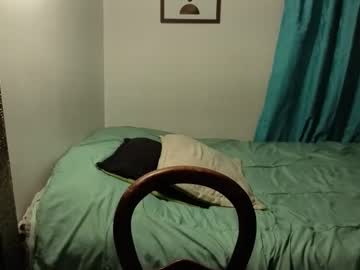 Angellaisabella Chaturbate stream image from February 18, 2025