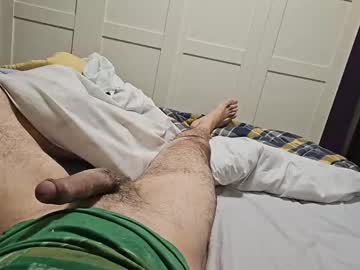 Couplepartysex69 Chaturbate stream image from February 18, 2025