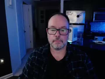 Dclthrknkboy Chaturbate stream image from February 18, 2025