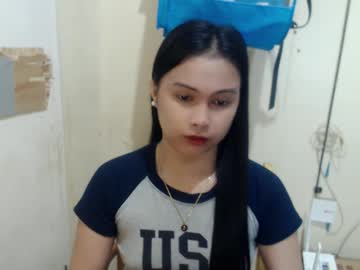 Diane_Intownx Chaturbate stream image from February 18, 2025