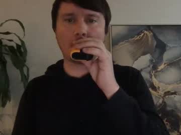 Eal008 Chaturbate stream image from February 18, 2025