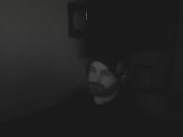Hardswtch Chaturbate stream image from February 18, 2025